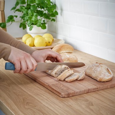 TIGERBARB - 4 IKEA TIGERBARB (ИКЕА ТИГЕРБАРБ) 00559578 фото - 4