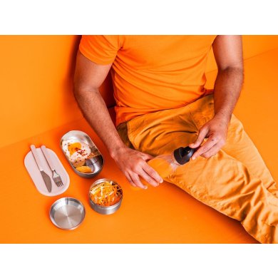 IKEA 365+ - 8 IKEA IKEA 365+ (ИКЕА ИКЕА 365+) 20480013 фото - 8