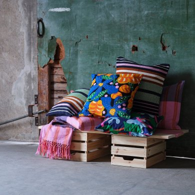 IKEA MAVINN (ИКЕА МАВИНН) 70615142 фото - 6