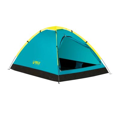 Палатка Bestway 68084 PAVILLO COOL DOME 2 Зеленый BES68084