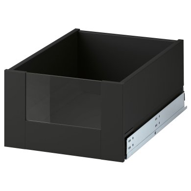 IKEA KNIVSHULT (ИКЕА КНИВСХУЛЬТ) 69578131