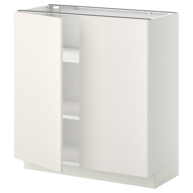 METOD - 3 IKEA METOD (ИКЕА МЕТОДЫ) 59455456 фото - 3