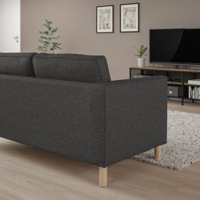IKEA PARUP (ИКЕА ПАРУП) 39389467 фото - 6