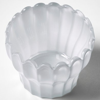 IKEA SMANACKROS (ИКЕА СМАНАКРОС) 50638149 фото - 3