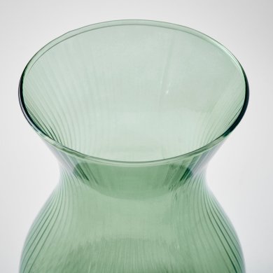 IKEA ROSENMAS (ИКЕА РОЗЕНМАС) 60632788 фото - 3