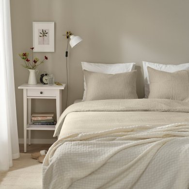 SCHERSMIN - 5 IKEA SCHERSMIN (ИКЕА ШЕРСМИН) 20599781 фото - 5