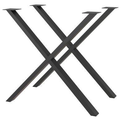 IKEA SKALSTA (ИКЕА РОКИ) 10611651