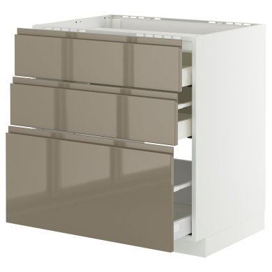 IKEA METOD/MAXIMERA (ИКЕА МЕТОДЫ/МАКСИМЕРА) 59576750