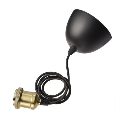 IKEA JAKOBSBYN/JÄLLBY (ИКЕА JAKOBSBYN/JÄLLBY) 89388125 фото - 4