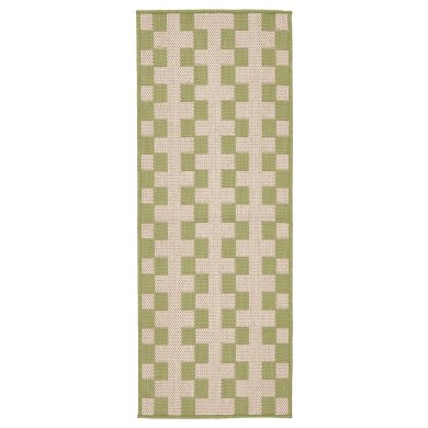 IKEA GANGSTIG (ИКЕА ГАНГСТИГ) 60578140