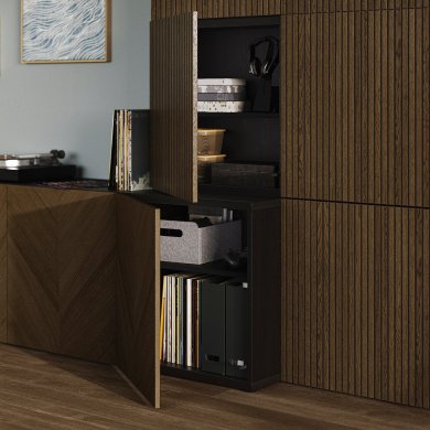 IKEA BESTA (ИКЕА БЕСТА) 99623245 фото - 3