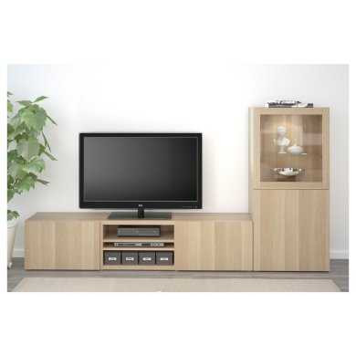 BESTA - 11 IKEA BESTA (ИКЕА БЕСТА) 09329413 фото - 11