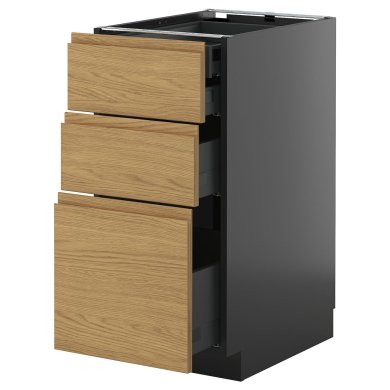 IKEA METOD/KNIVSHULT (ИКЕА МЕТОДЫ/КНИВШУЛЬТ) 89589826