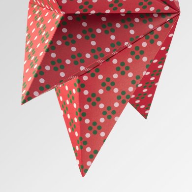 IKEA STRALA (ИКЕА СТРАЛА) 00606589 фото - 4