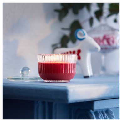 IKEA VINTERFINT (ИКЕА ВИНТЕРФИНТ) 20525747 фото - 2