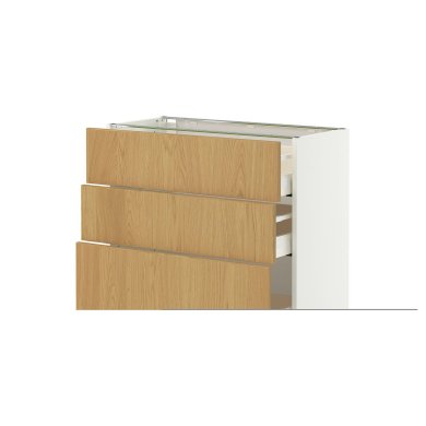 IKEA METOD / MAXIMERA (ИКЕА МЕТОДЫ/МАКСИМЕРА) 09600371