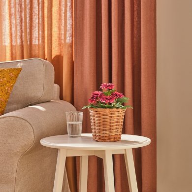 IKEA FEJKA (ИКЕА ФЕЙКА) 00582507 фото - 3