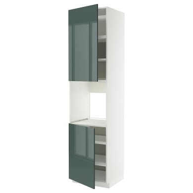 IKEA METOD (ИКЕА МЕТОДЫ) 69586094