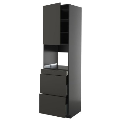 METOD / KNIVSHULT - 3 IKEA METOD / KNIVSHULT (ИКЕА МЕТОДЫ/КНИВШУЛЬТ) 29587788 фото - 3