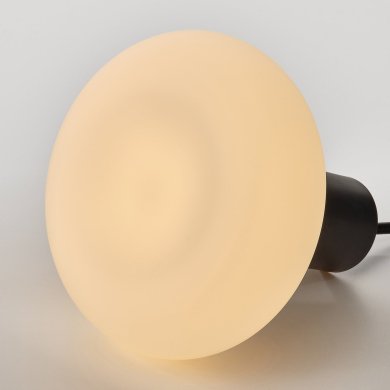 MOLNART - 2 IKEA MOLNART (ИКЕА МОЛЬНАРТ) 80585045 фото - 2