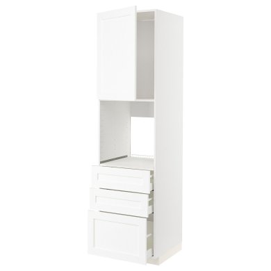 IKEA METOD / MAXIMERA (ИКЕА МЕТОДЫ/МАКСИМЕРА) 29473584