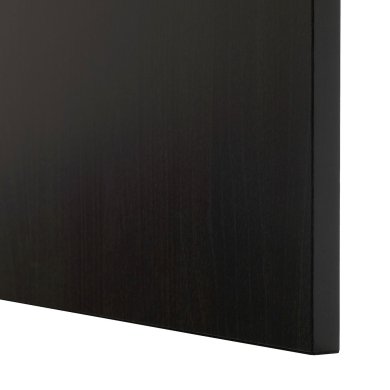 IKEA BESTA (ИКЕА БЕСТА) 29412519 фото - 2