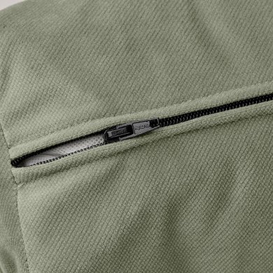 IKEA VRETSTORP (ИКЕА ВРЕТСТОРП) 09491254 фото - 9