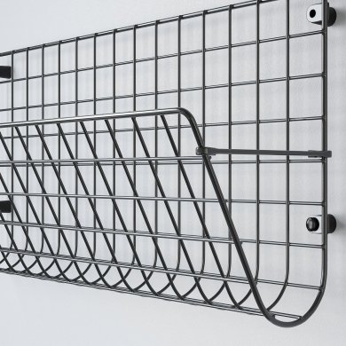 IKEA GREJIG (ИКЕА ГРЕДЖИГ) 80610766 фото - 4