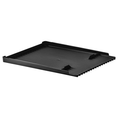 IKEA Сушилка для посуды RINNIG (ИКЕА РИННИГ) 10387261