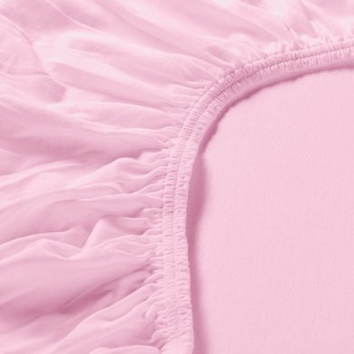 IKEA VARVIAL (ИКЕА ВАРВИАЛ) 00628157 фото - 5