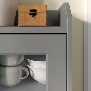 IKEA HAUGA (ИКЕА ХАУГА) 60621488 фото - 3