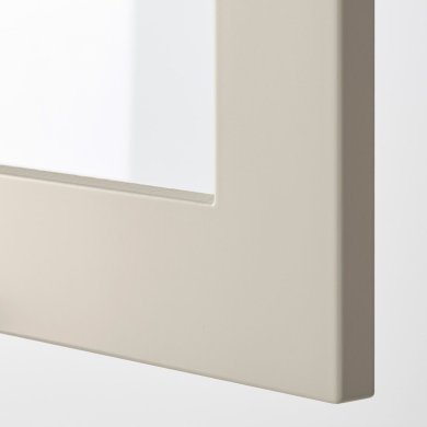 IKEA METOD (ИКЕА МЕТОДЫ) 19468106 фото - 2
