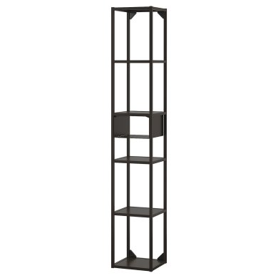 IKEA ENHET (ИКЕА ENHET) 39331419