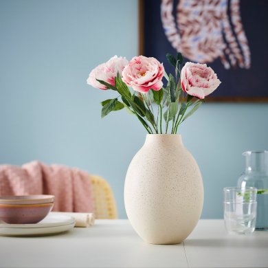 IKEA BLODBJORK (ИКЕА Блодбьорк) 90637727 фото - 3