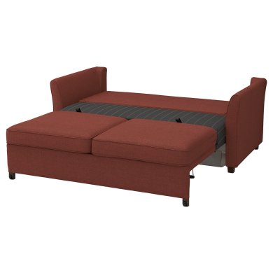 IKEA EKHOLMA (ИКЕА ЭХОЛЬМ) 69598558 фото - 7