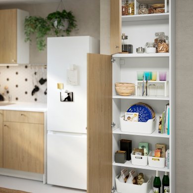 KNOXHULT - 5 IKEA KNOXHULT (ИКЕА Ноксхульт) 39614946 фото - 5
