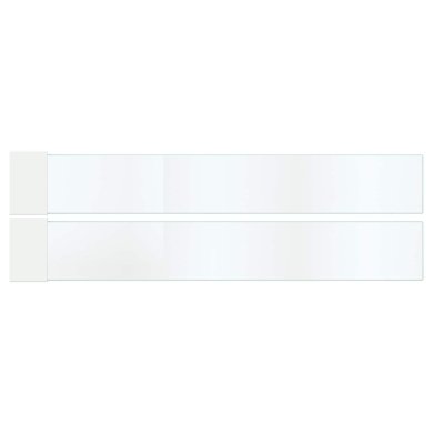 IKEA MAXIMERA (ИКЕА MAXIMERA) 70238862