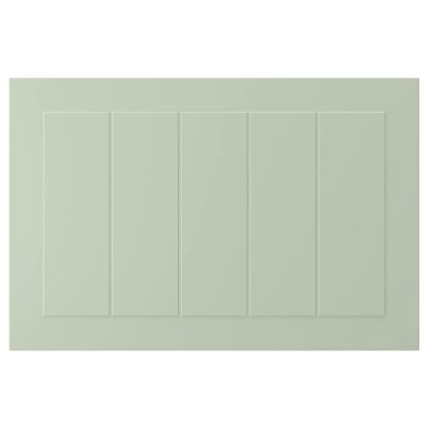 IKEA STENSUND (ИКЕА СТЕНСУНД) 70524000