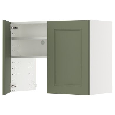 IKEA METOD (ИКЕА МЕТОДЫ) 69517425