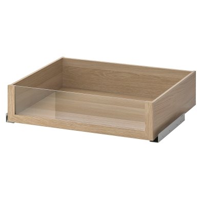 IKEA Висувна скринька KOMPLEMENT (ИКЕА КОМПЛИМЕНТ) 50246702