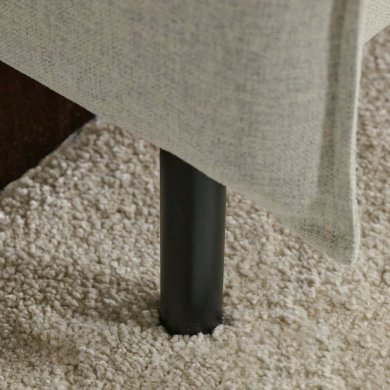 IKEA MANNARP (ИКЕА МАННАРП) 09604034 фото - 9