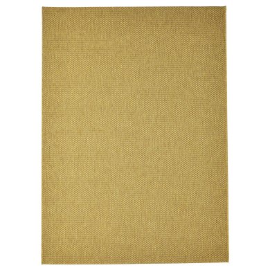 IKEA MORUM (ИКЕА МОРУМ) 20569147