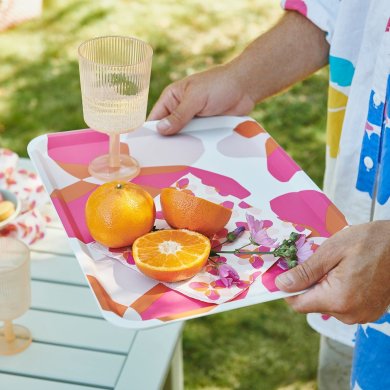 IKEA TOFSAND (ИКЕА ТОФСАНД) 20617643 фото - 2