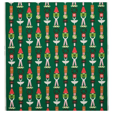IKEA VINTERFINT (ИКЕА ВИНТЕРФИНТ) 10603316