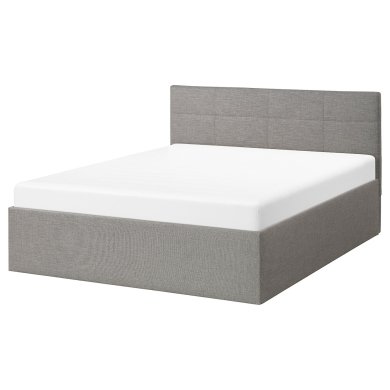 IKEA SKARVLO (ИКЕА СКАРВЛО) 70556086