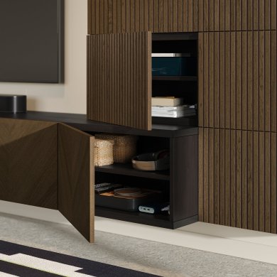 IKEA BESTA (ИКЕА БЕСТА) 09623240 фото - 4