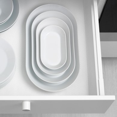 IKEA IKEA 365+ (ИКЕА ИКЕА 365+) 90282948 фото - 4