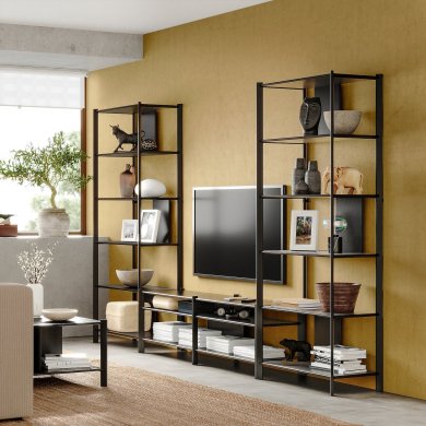 IKEA JATTESTA (ИКЕА ДЖАТТЕСТ) 49494830 фото - 5