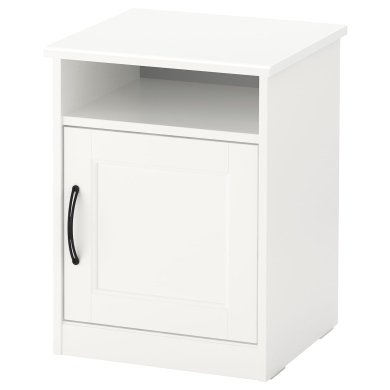 IKEA Тумба прикроватная SONGESAND (ИКЕА СОНГЕСАНД) 30367441