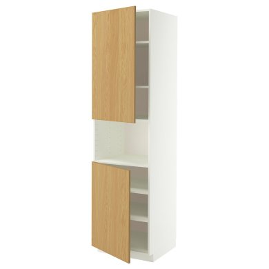 IKEA METOD (ИКЕА МЕТОДЫ) 99601470